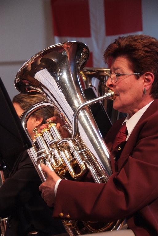 concerto_gala_175esimo_2012 (094).jpg
